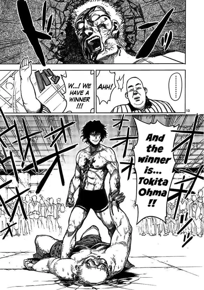 Kengan Ashura Chapter 7 image 17_optimized